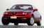 [thumbnail of 1994 Alfa Romeo GTV Coupe f3q.jpg]